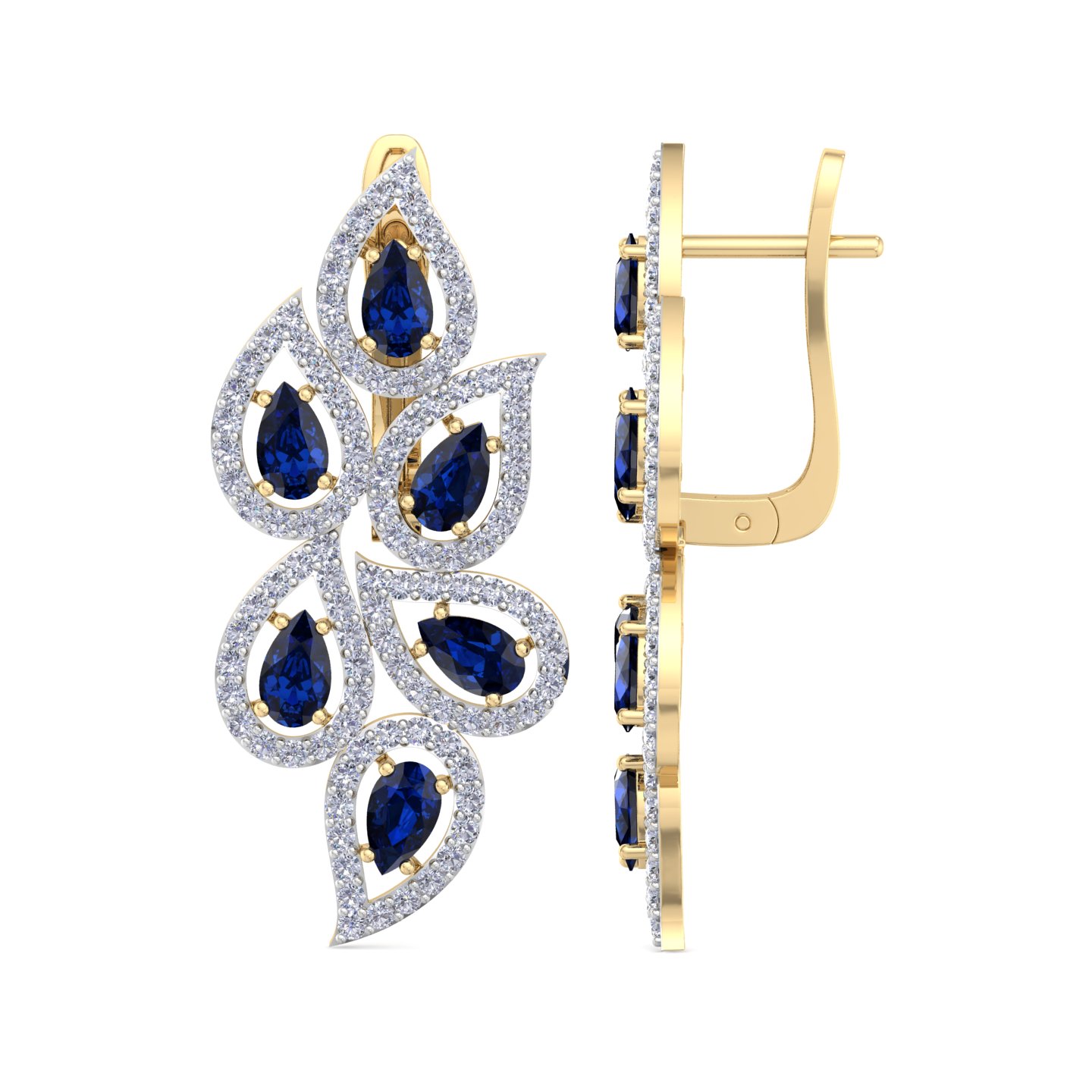 https://www.goldiam.easystockhosting.com/en/sites/default/files/T13797-Blue_Sapphire%20%284%29_0.jpg
